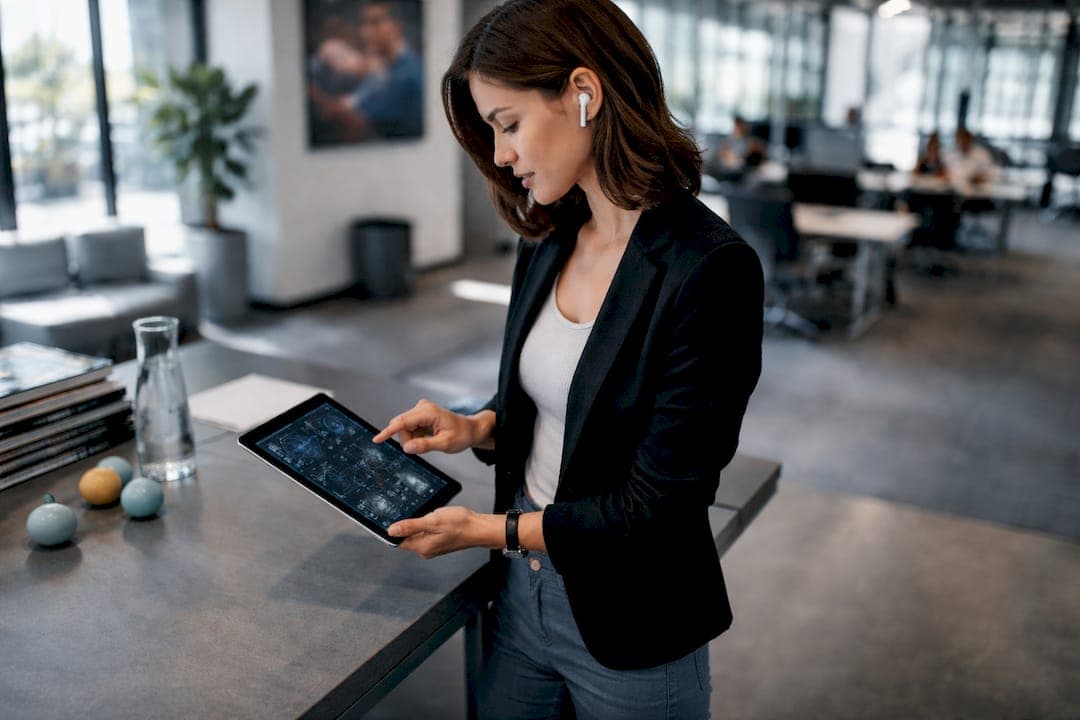 Enterprise Vulnerability Management Process: 2026 Guide