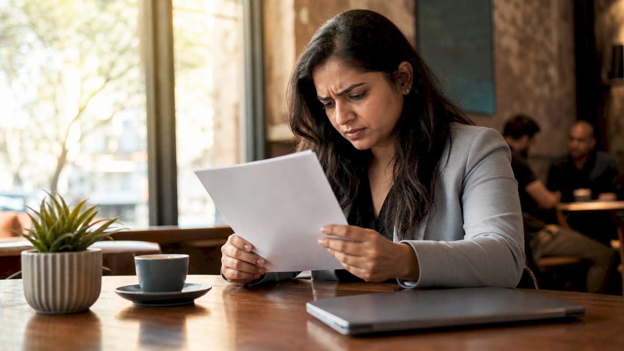 Common employee cybersecurity vulnerabilities: 2026 guide