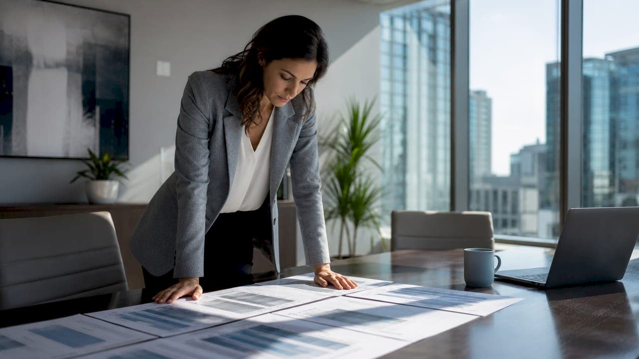 Why cloud security shared responsibility matters for IT teams