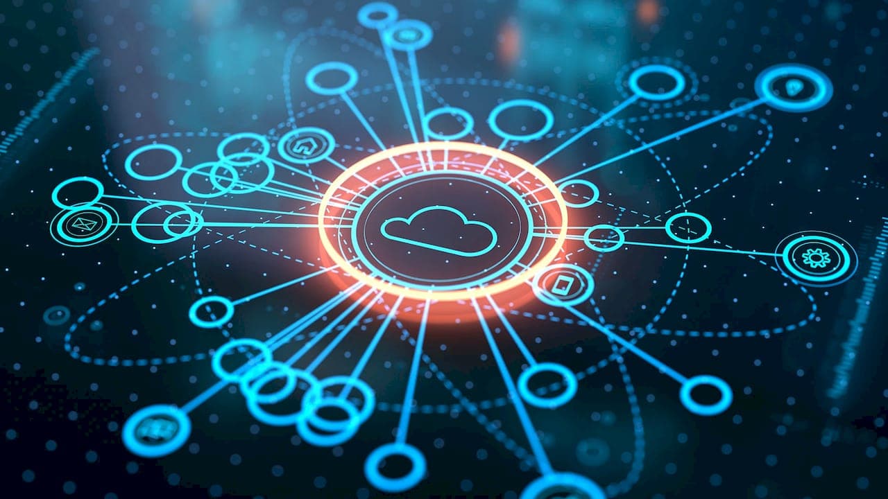 What Is a Cloud Security Posture? A Guide for IT Teams
