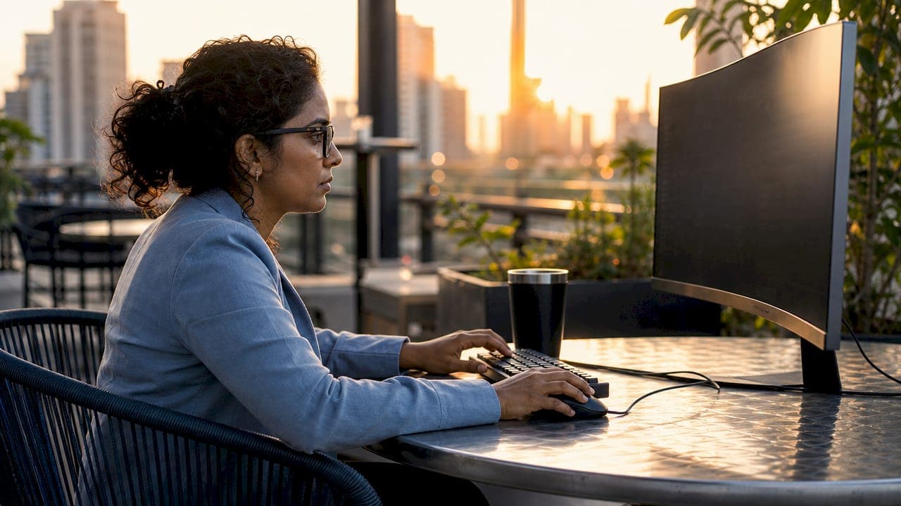 How endpoint detection response works: a complete guide