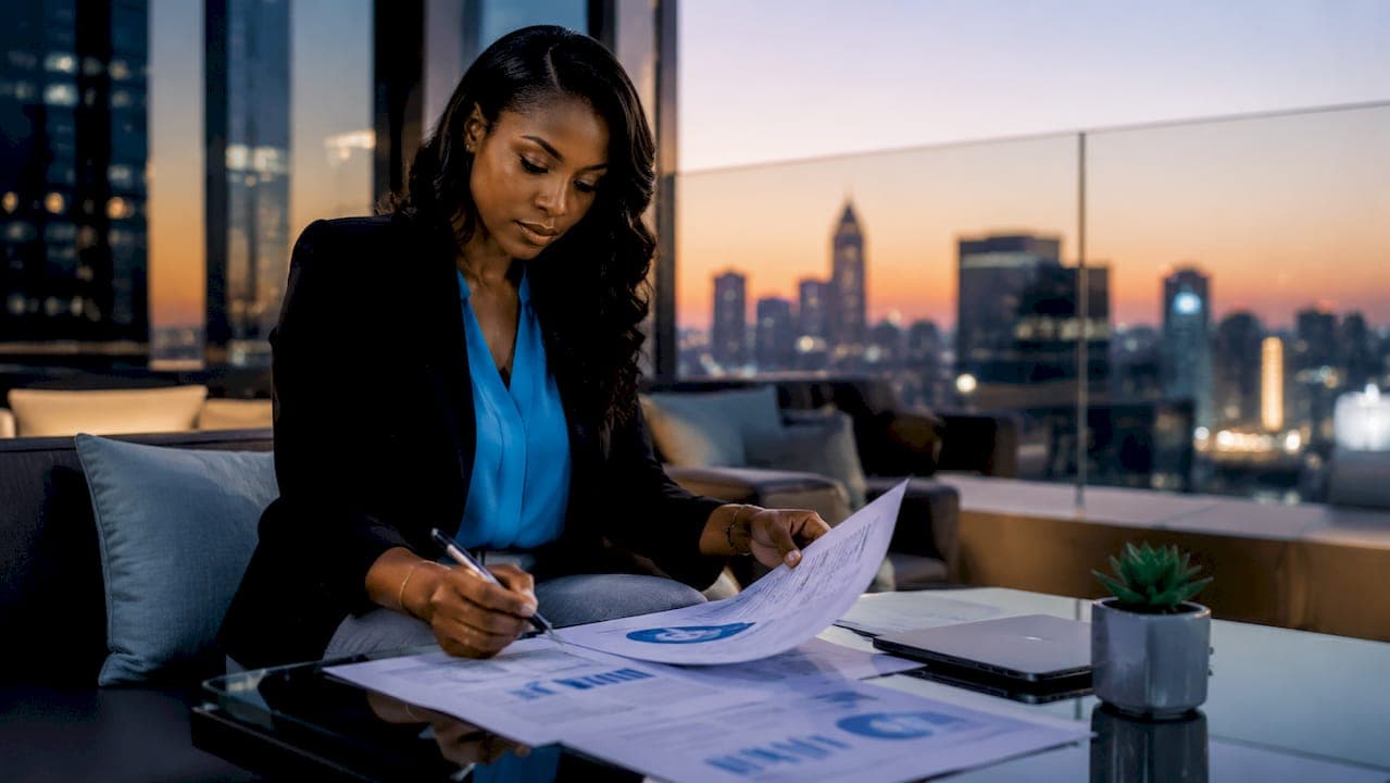 Cybersecurity maturity model: what IT leaders need to know