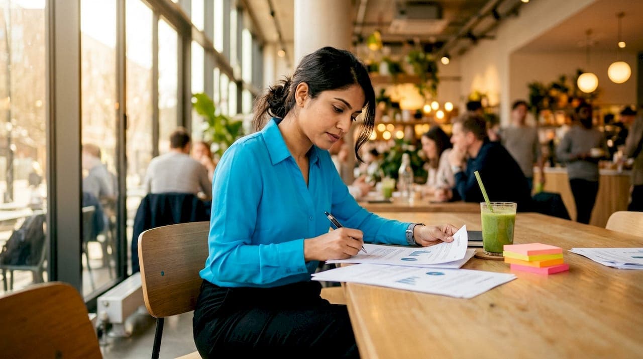 Benefits of managed security services for SMBs