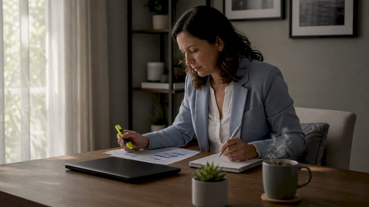 What is a security risk assessment for your business?