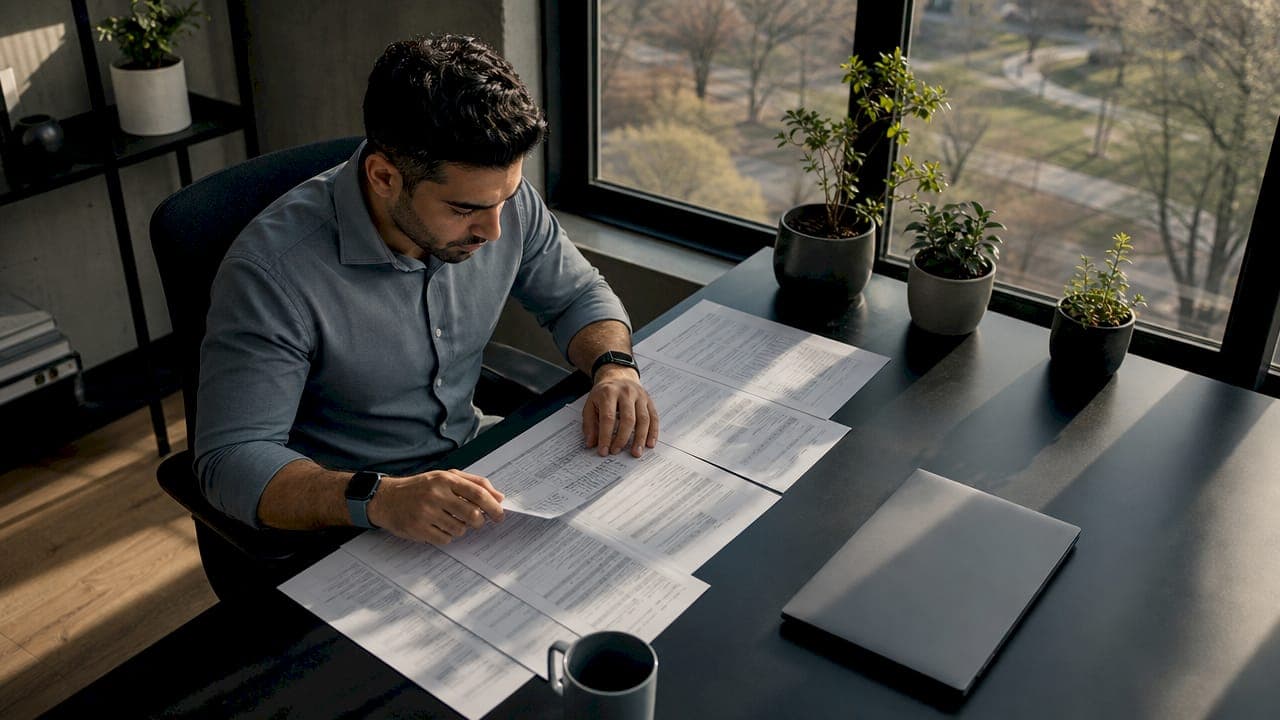 Why enterprises adopt managed detection: 2026 guide