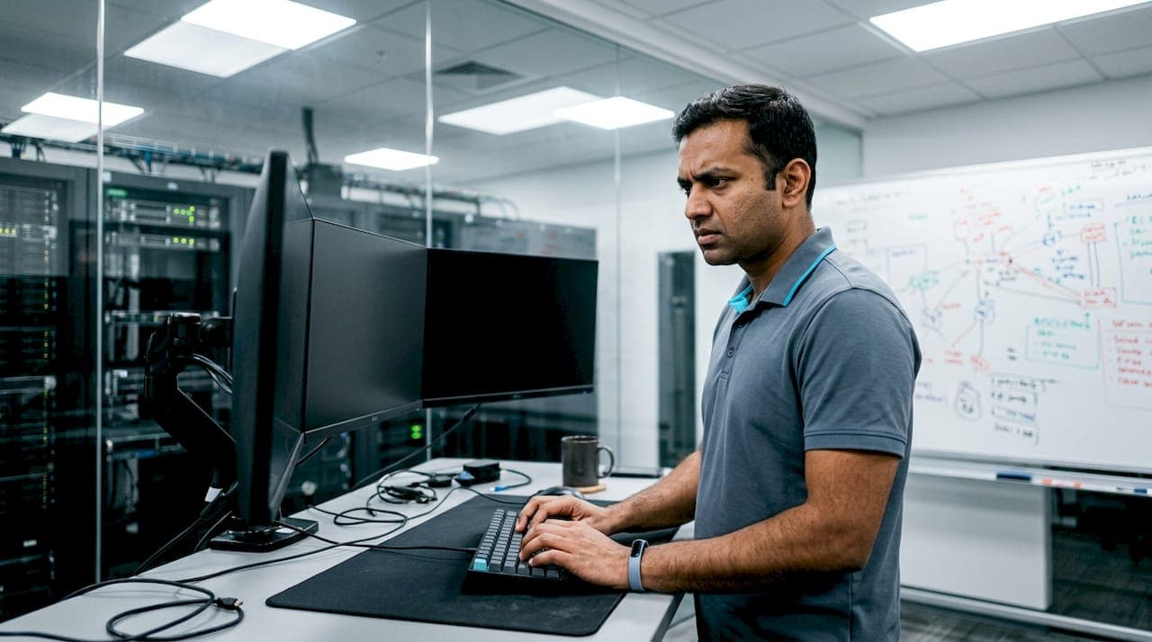 What is runtime application security: a guide for IT teams