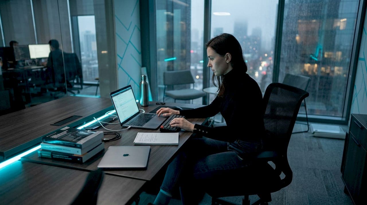 Role of penetration testing in startups: 2026 guide