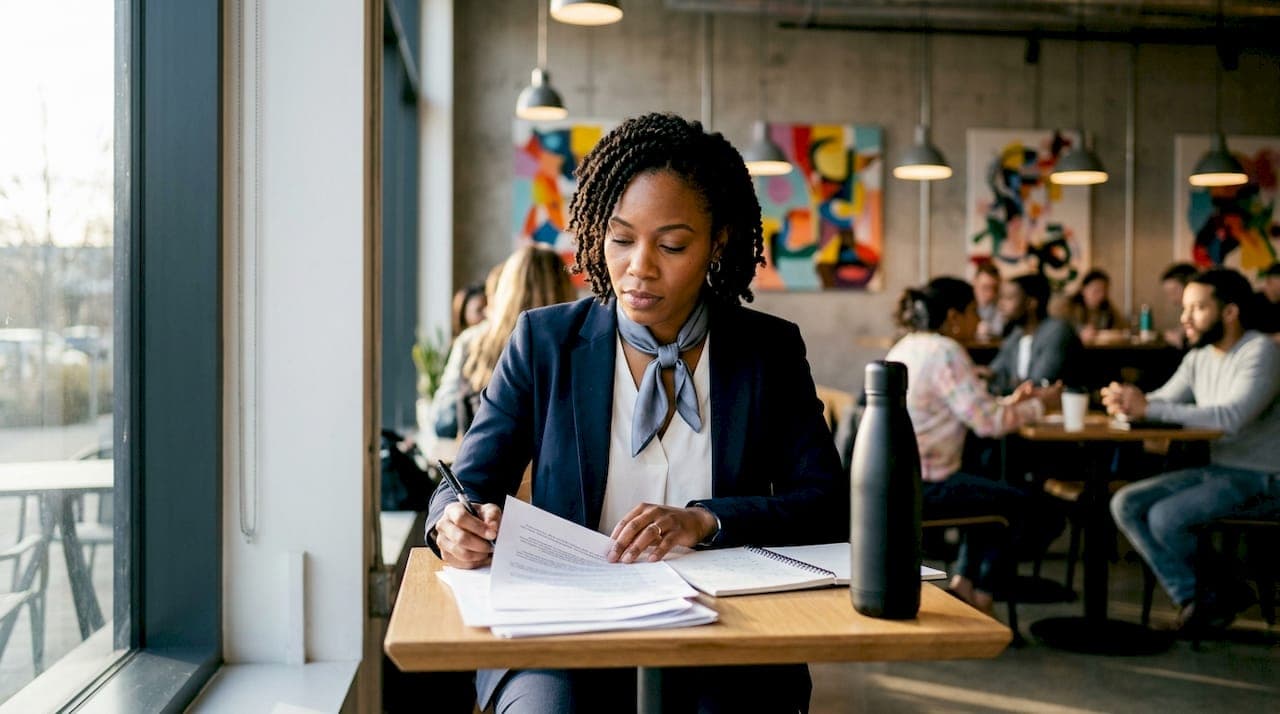 Enterprise cloud security governance types: 2026 guide