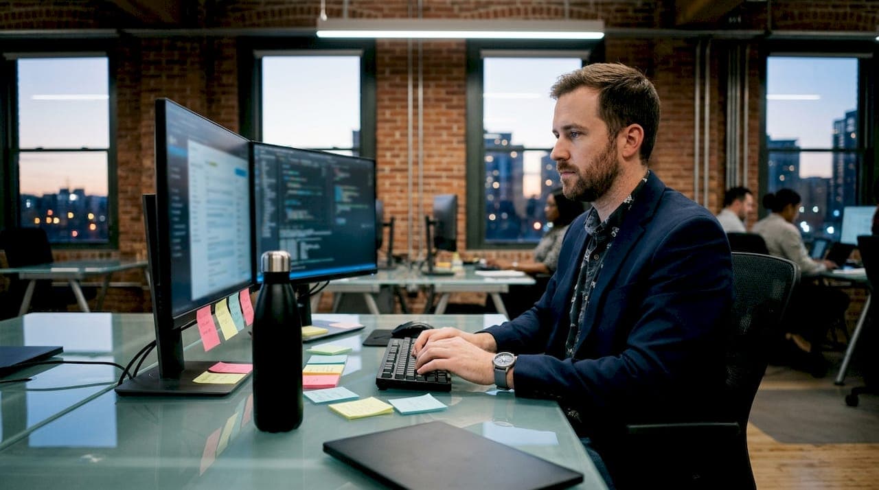 Enterprise threat detection integration guide for 2026