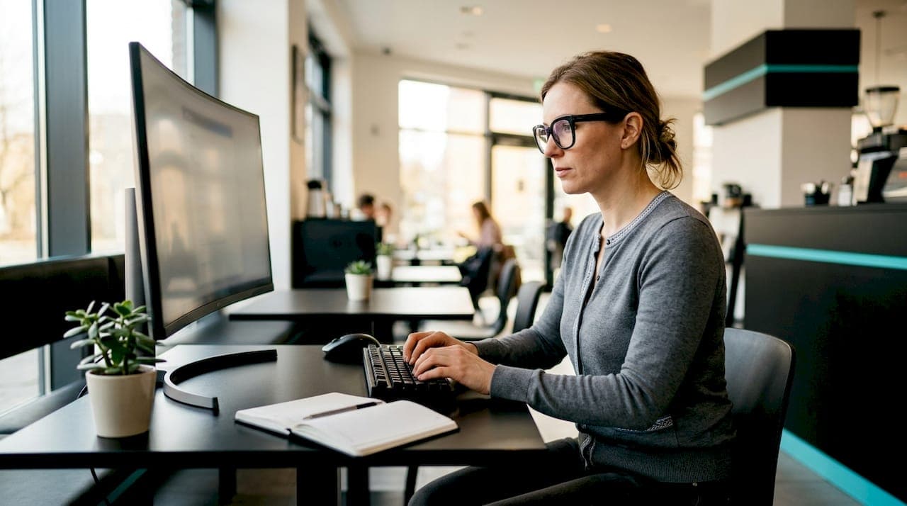 Why misconfigured cloud causes breaches: 2026 guide