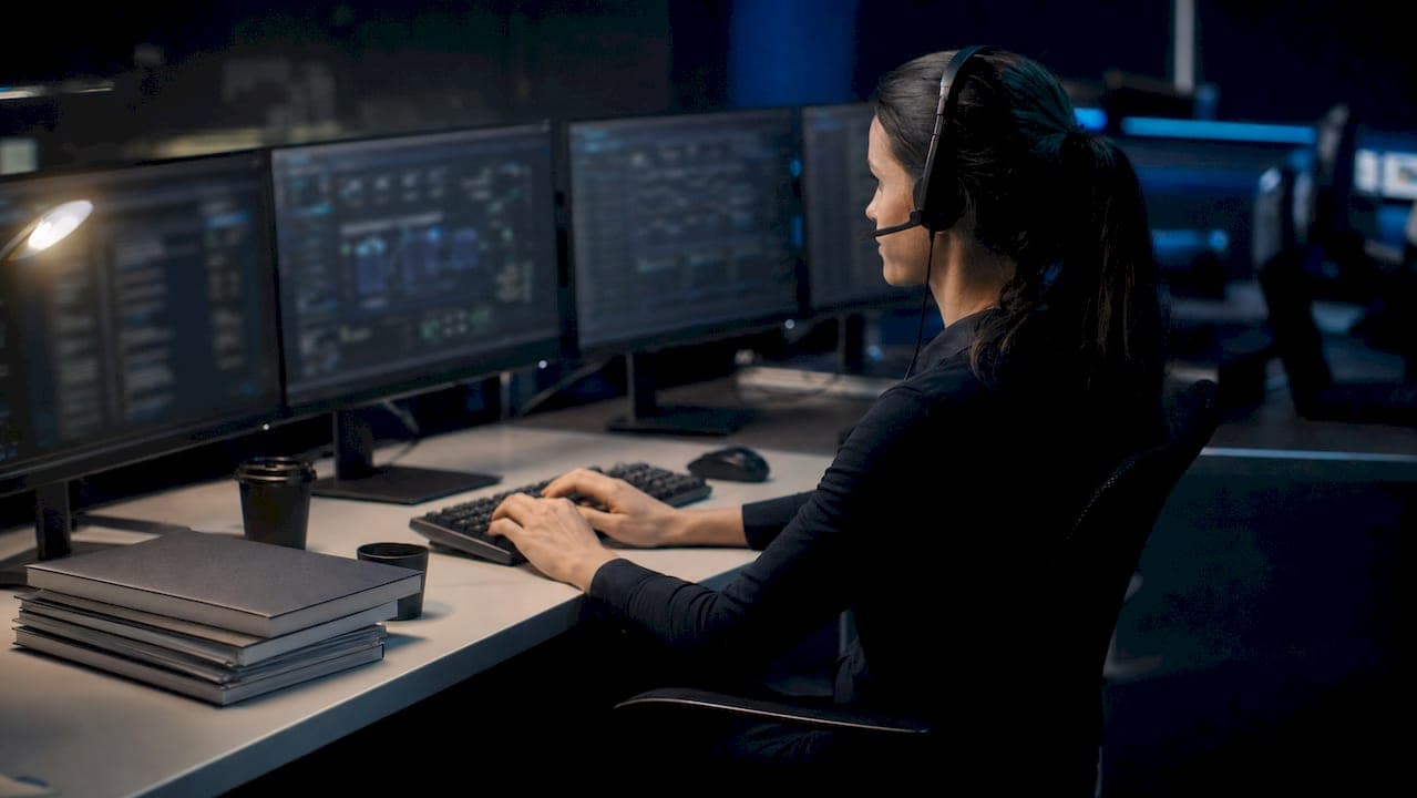 Centralize security monitoring enterprise: 2026 guide