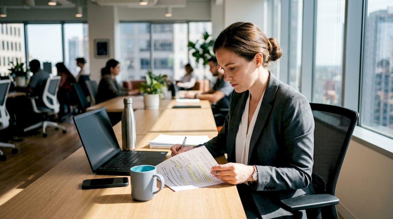 Types of third-party cybersecurity risks: 2026 guide