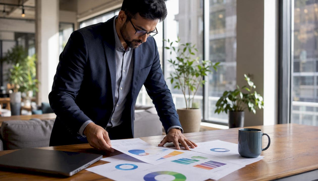 NIST CSF assessment: practical guide for Canadian organizations