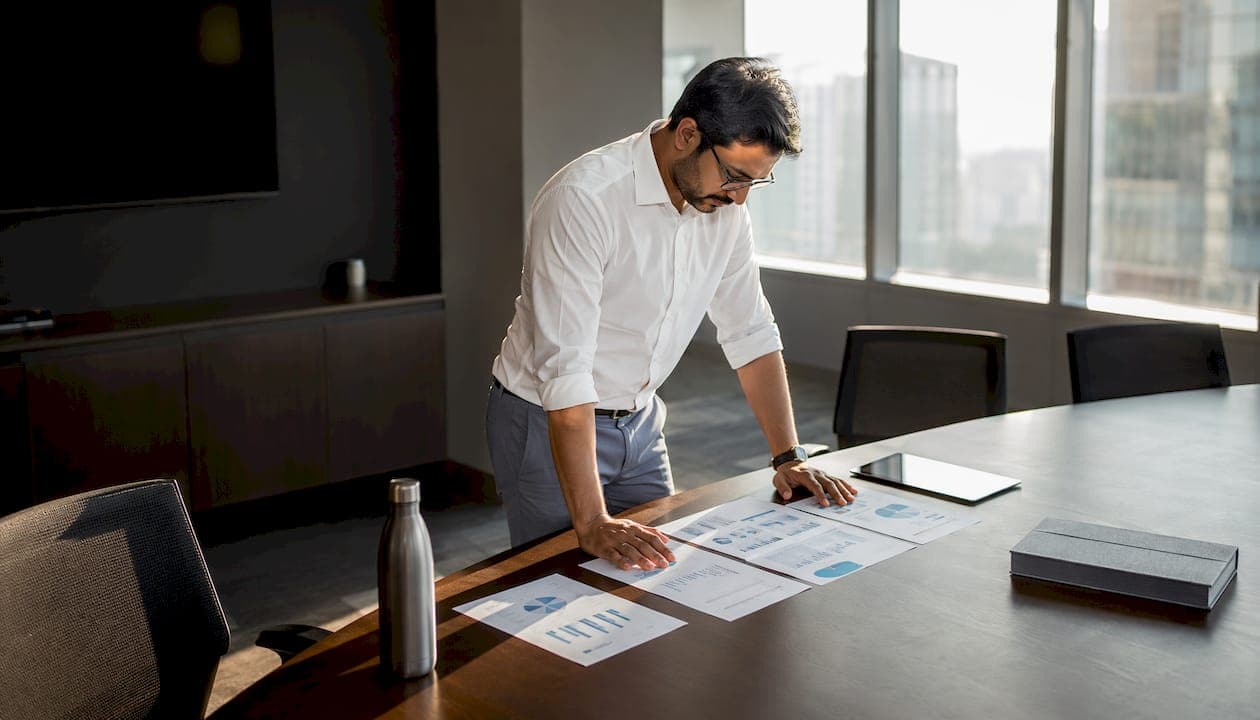 Printers for Canadian businesses: 2026 cost and tech guide