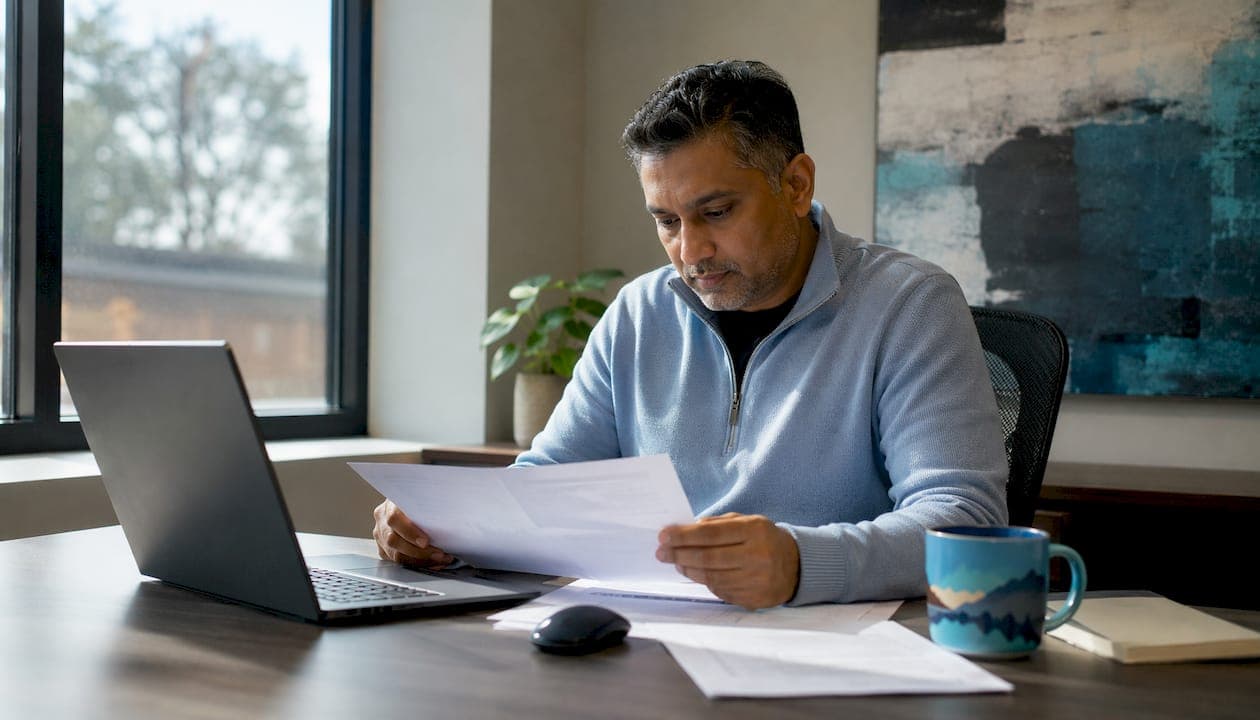 IT support for Canadian SMBs: what you need in 2026