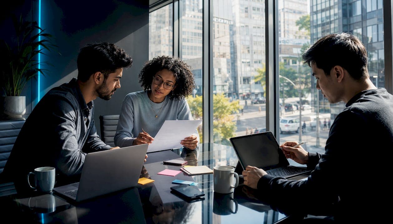 Cloud compliance for startups: what founders and CTOs need