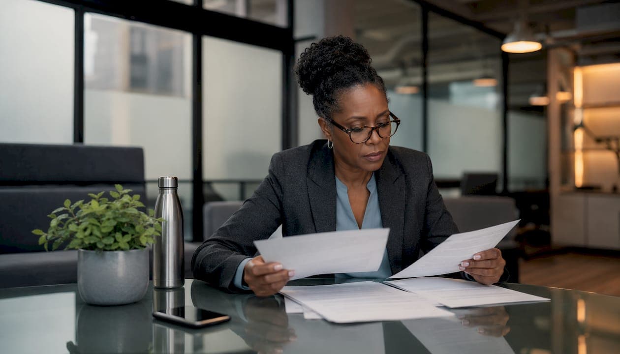 Why data sharing with vendors risks security: a Canadian guide