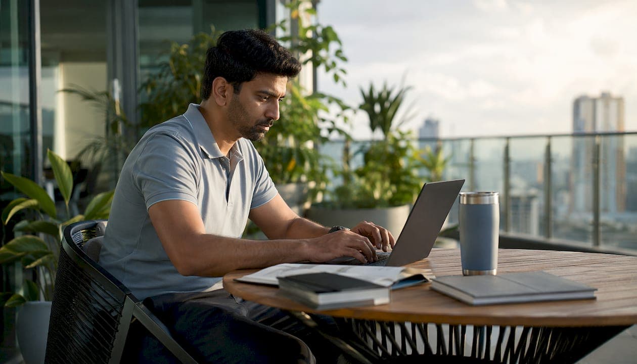 Cloud secrets management for IT teams: what you need to know