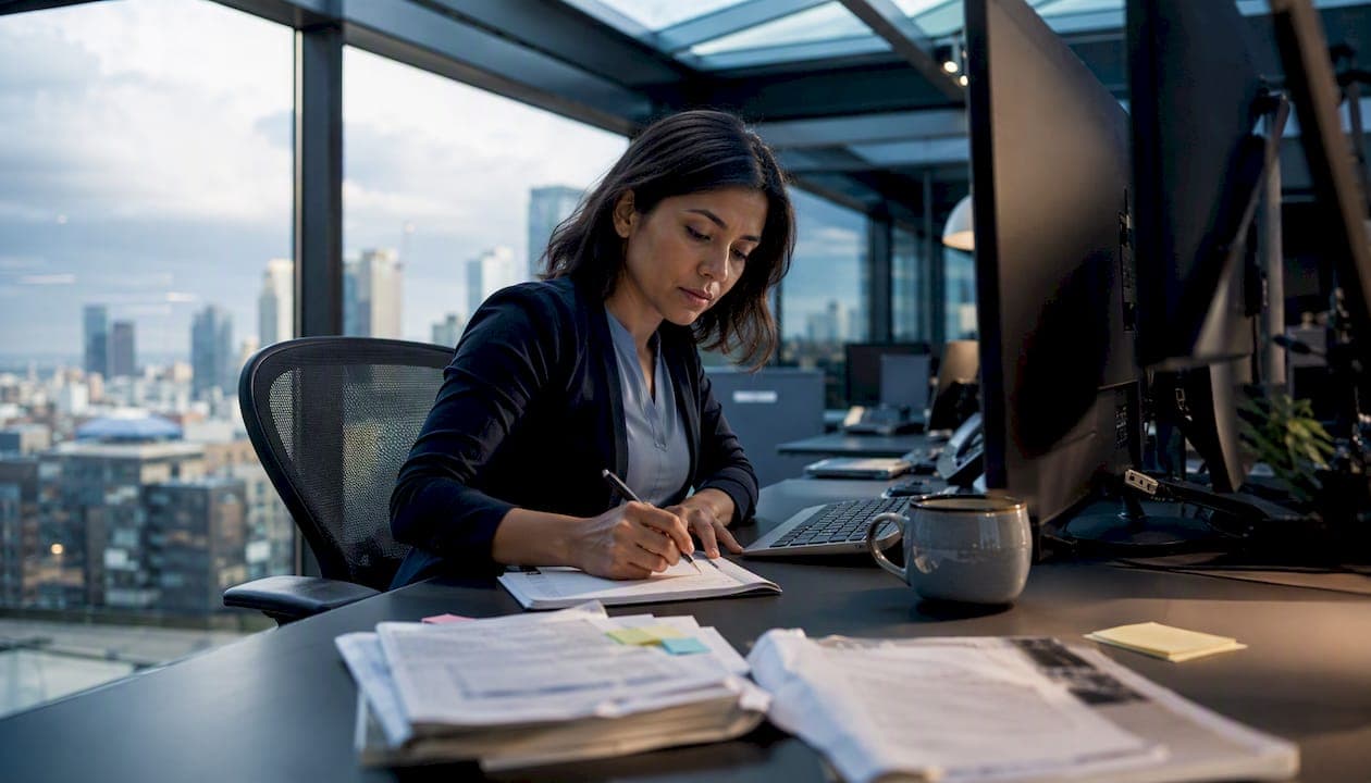 How security orchestration works: a SOC practitioner's guide