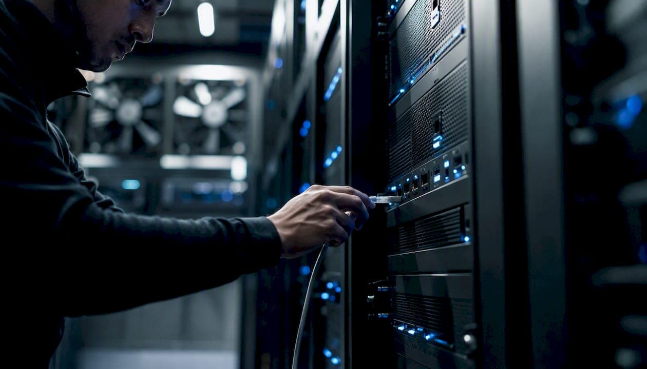 IT operations efficiency best practices for IT leaders
