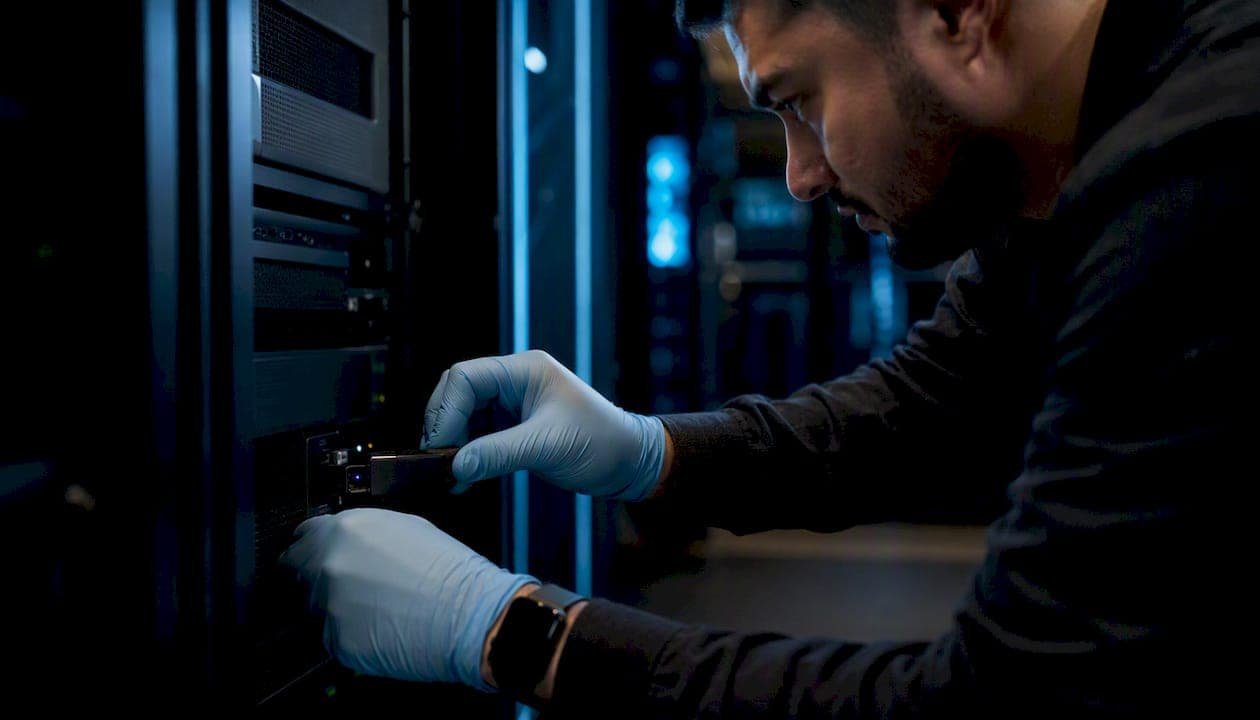 Dark web exposure explained: what it means and what to do