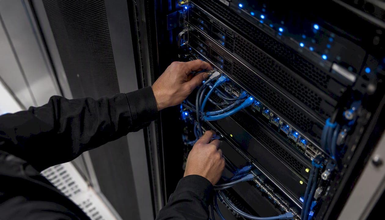 How log management works: a guide for IT teams