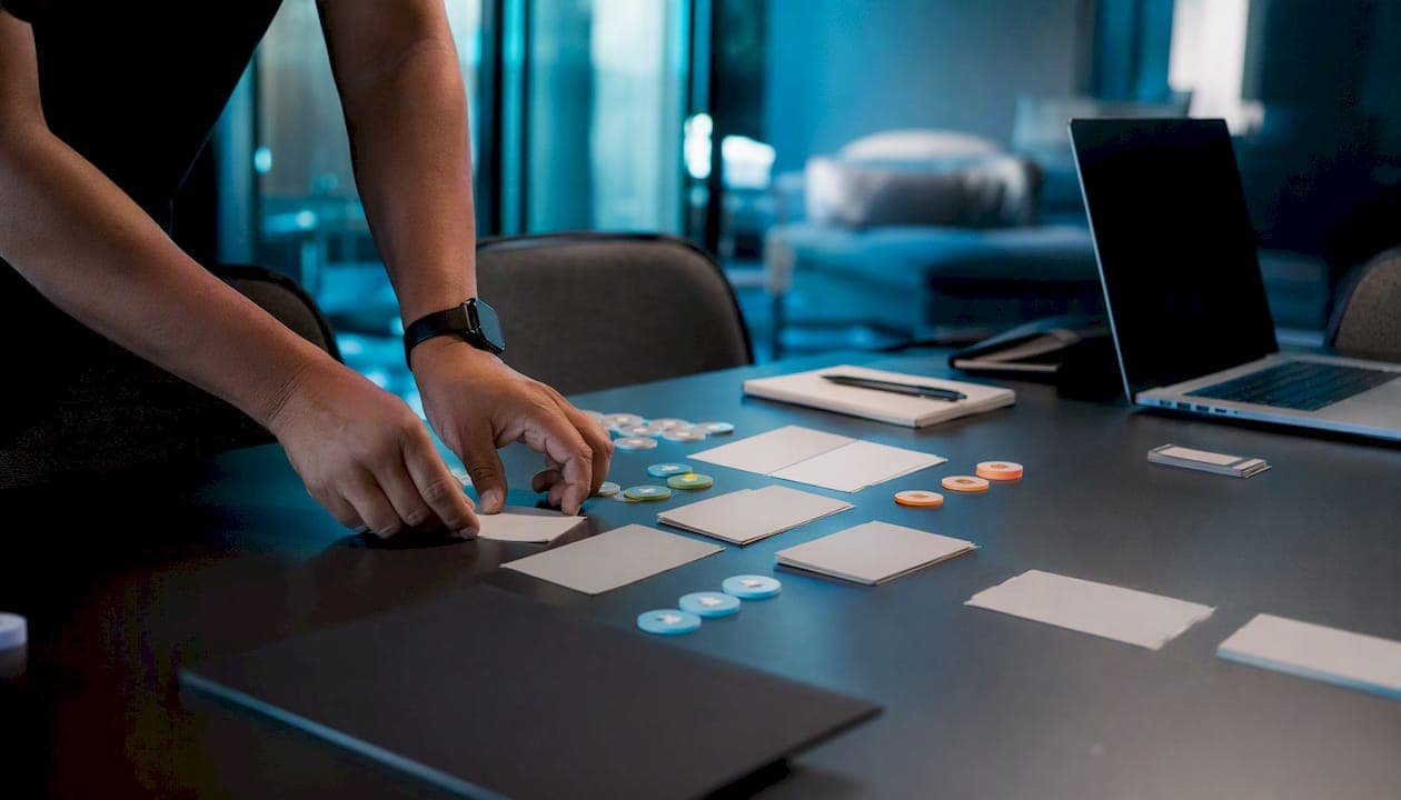 Ransomware tabletop exercise guide for security and IT teams