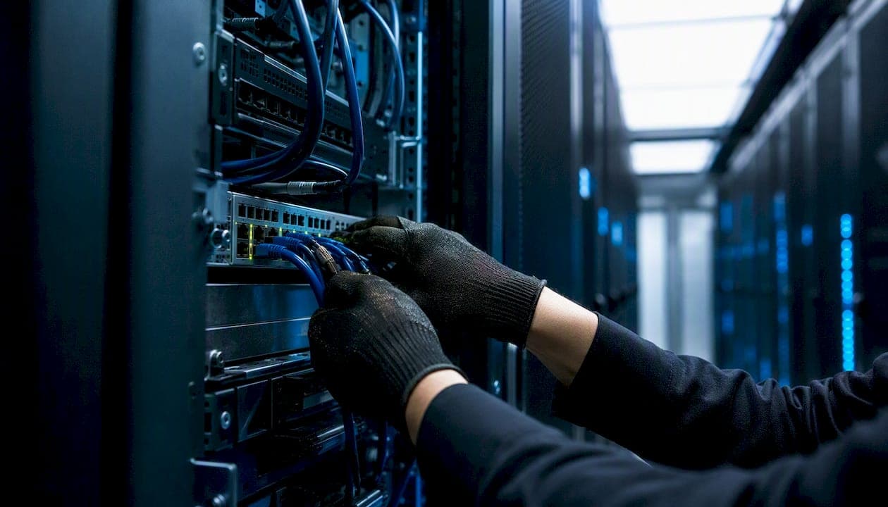 24/7 security monitoring: what CIOs should demand