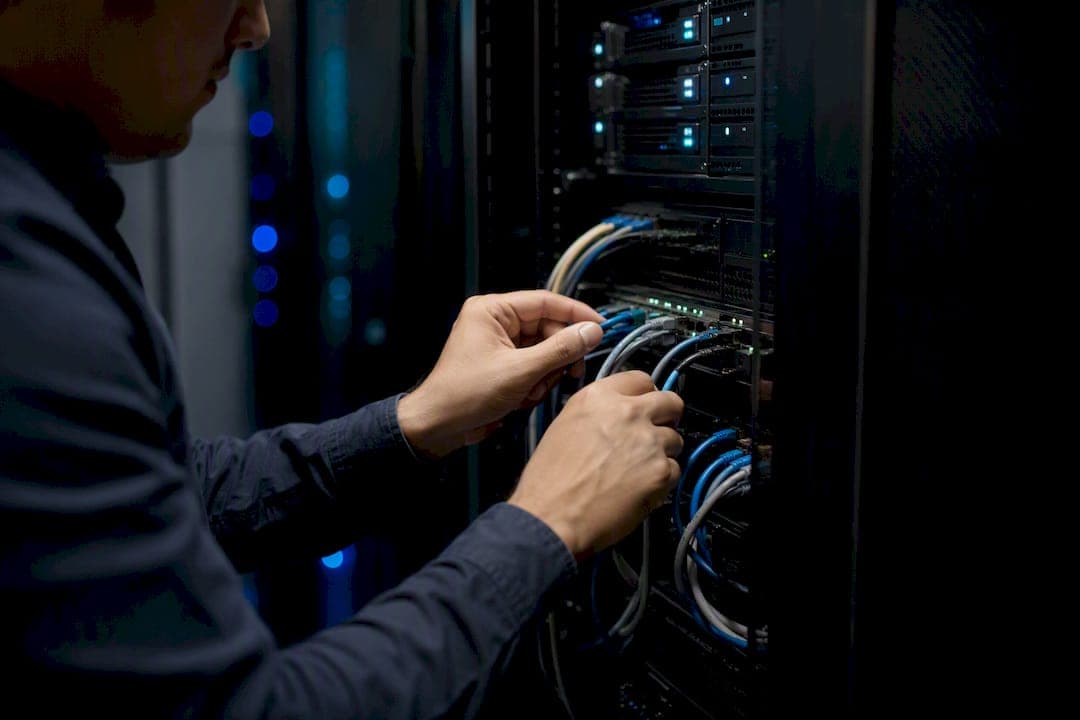 Compliance automation for compliance and IT teams