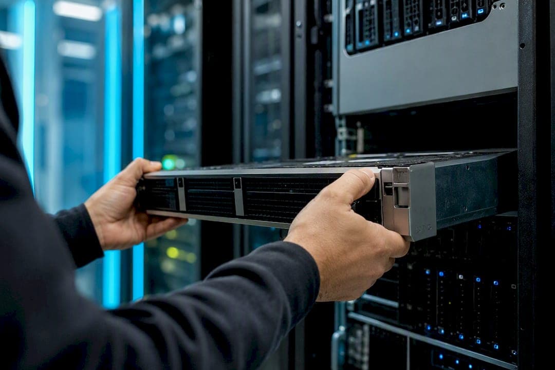 What is supply chain cybersecurity, and where do you start?