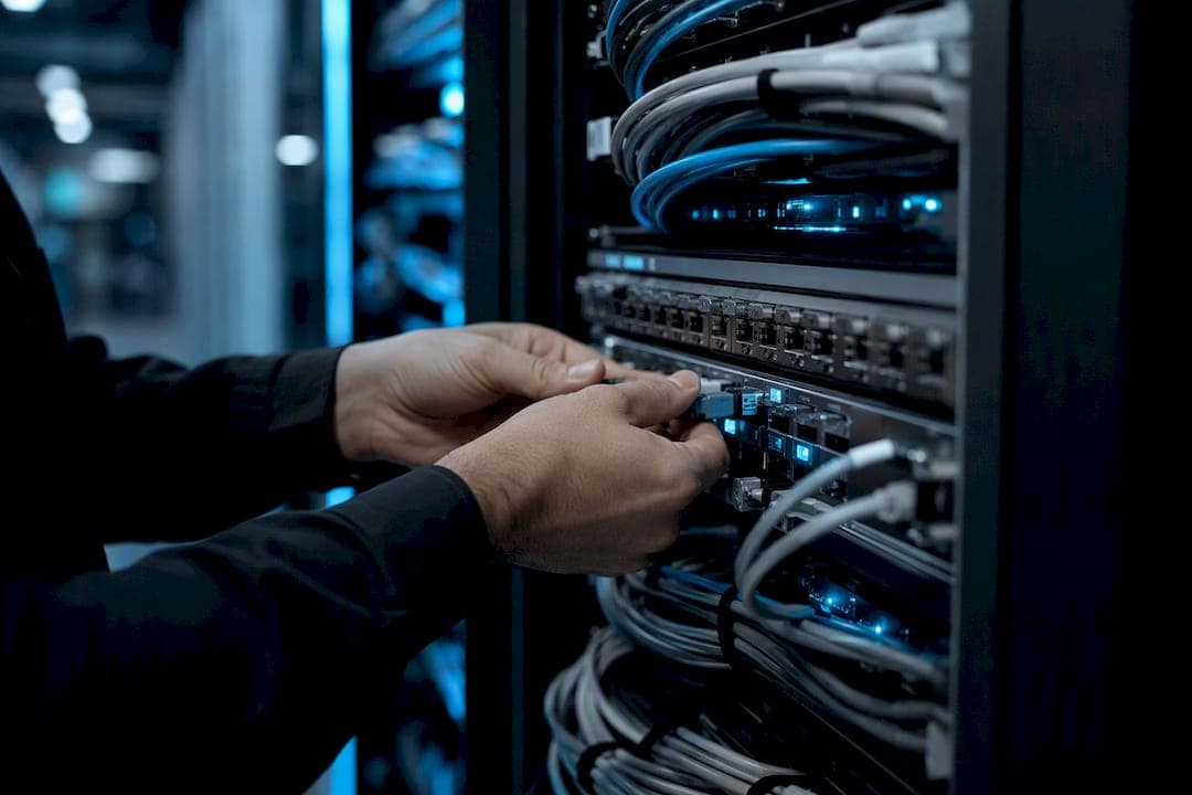 Your AWS migration guide: assess, mobilize, migrate