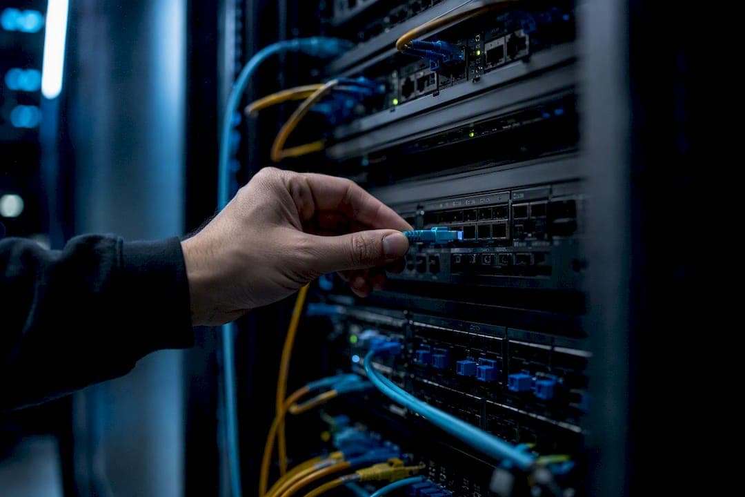 Integrated IT service providers: the real business benefits