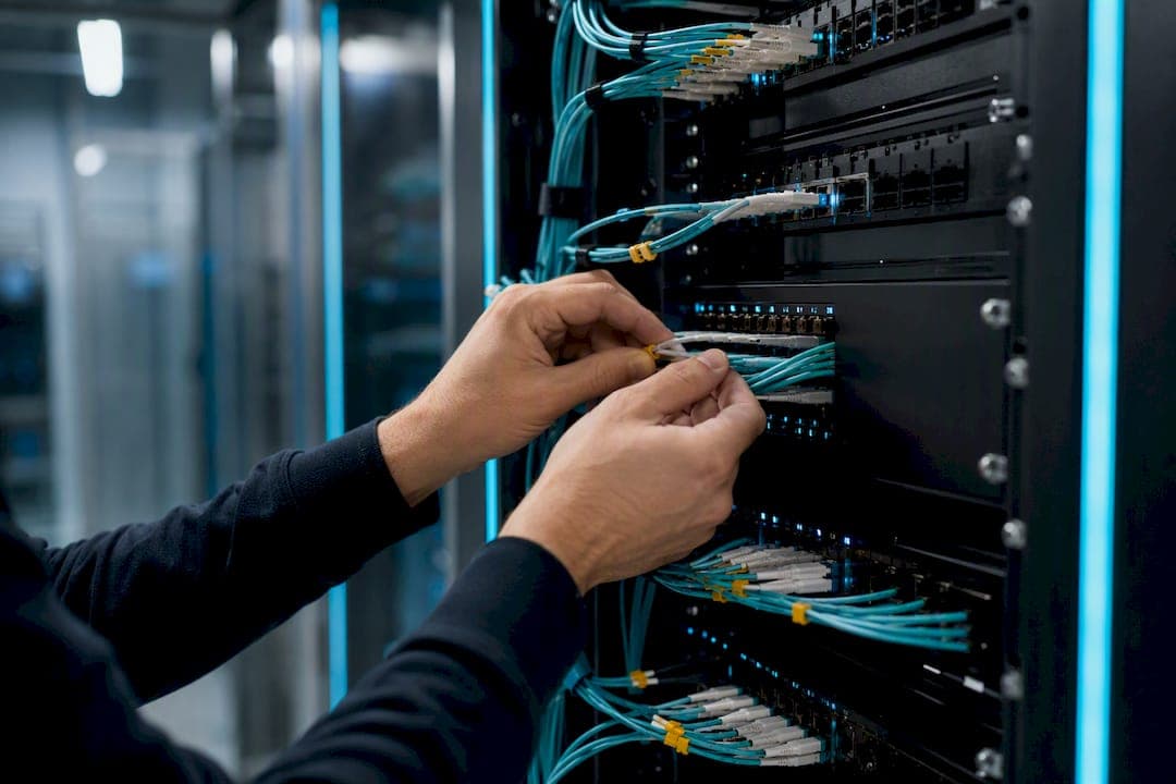 Scalable cloud architecture: benefits IT leaders should expect