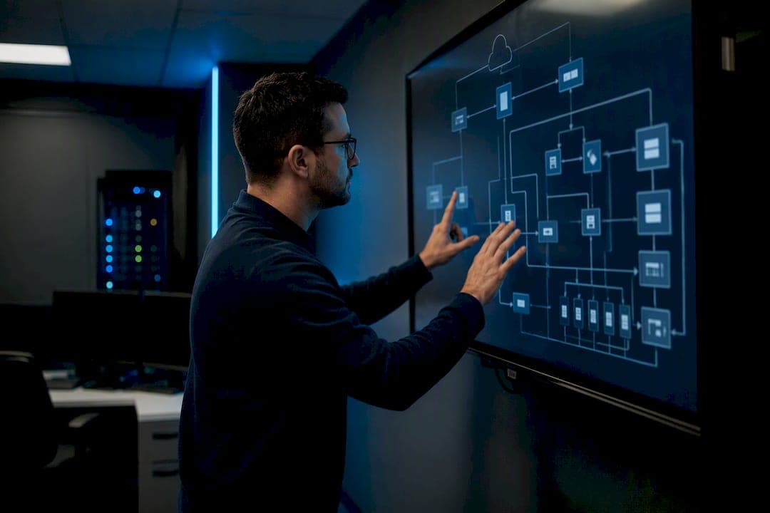 A SOC 2 readiness assessment: what it is and how to run one