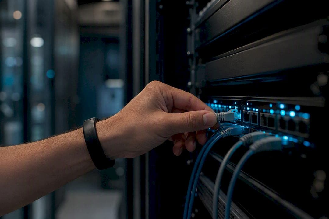 A mobile device management policy that actually holds up to audit