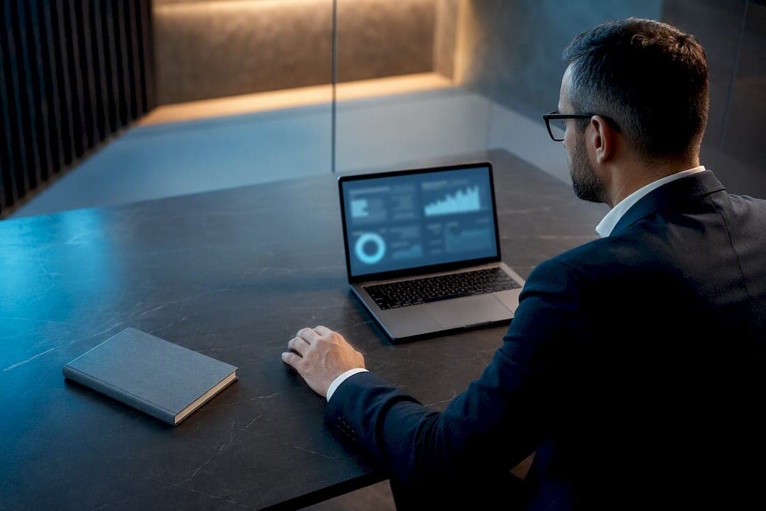 Real US ISO 27001 Certification Costs: Five Steps to a Firm Budget