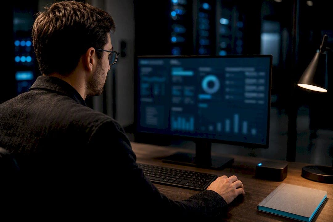 Make Your Phishing Simulation Program Show Results in 6–12 Months