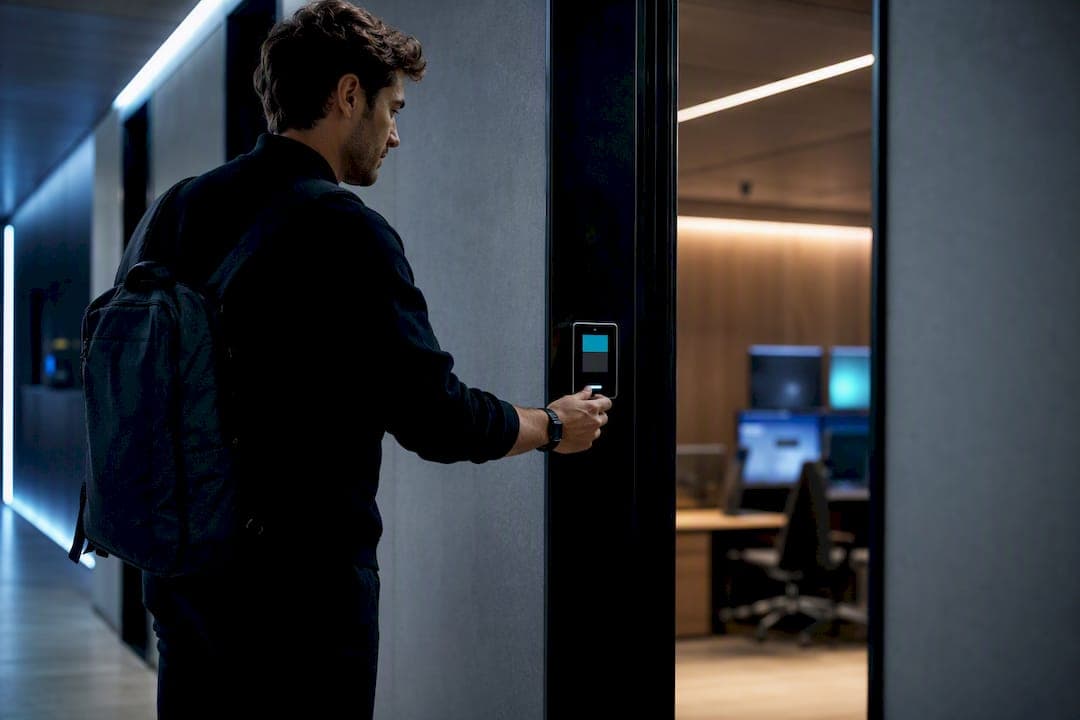 Zero Trust Roadmap for IT Leaders: CISA Aligned Plan for Quarterly Wins