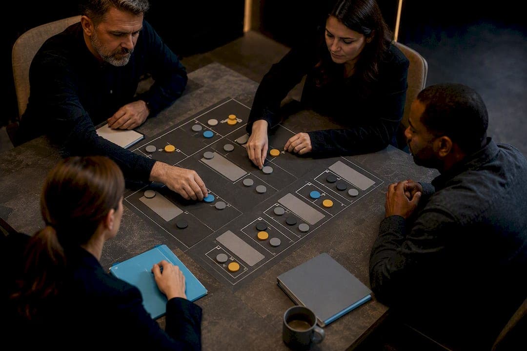 BIA First: Business Continuity Planning You Can Test This Week