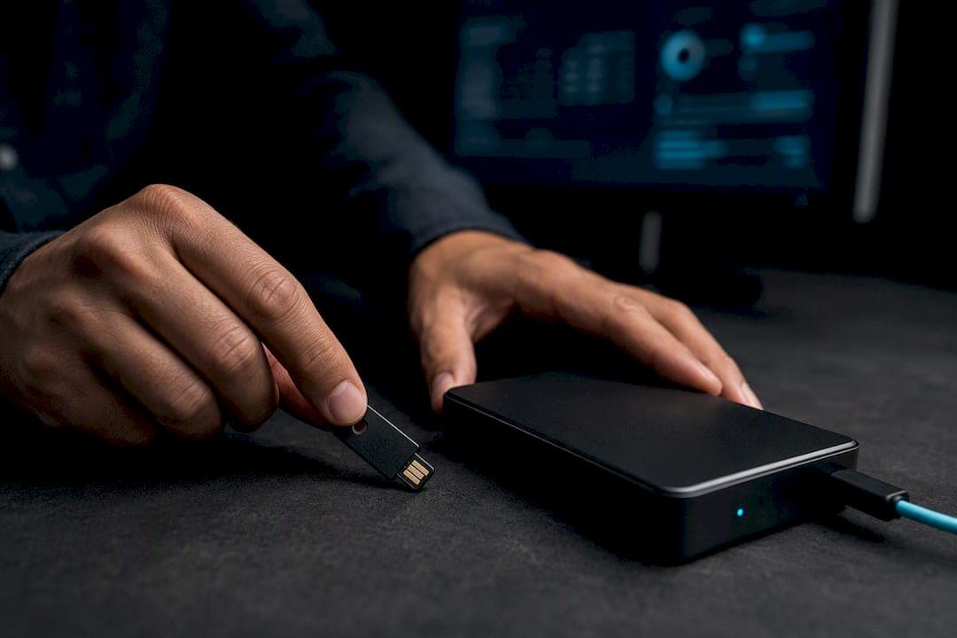 Win U.S. Cyber Insurance in 90 Days by Proving MFA, EDR and Backups