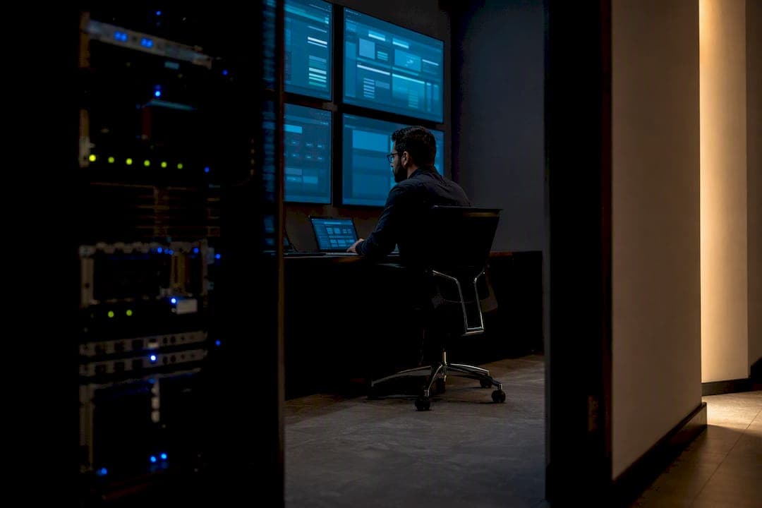 Start with BIA: disaster recovery planning for IT leaders, tested runbooks