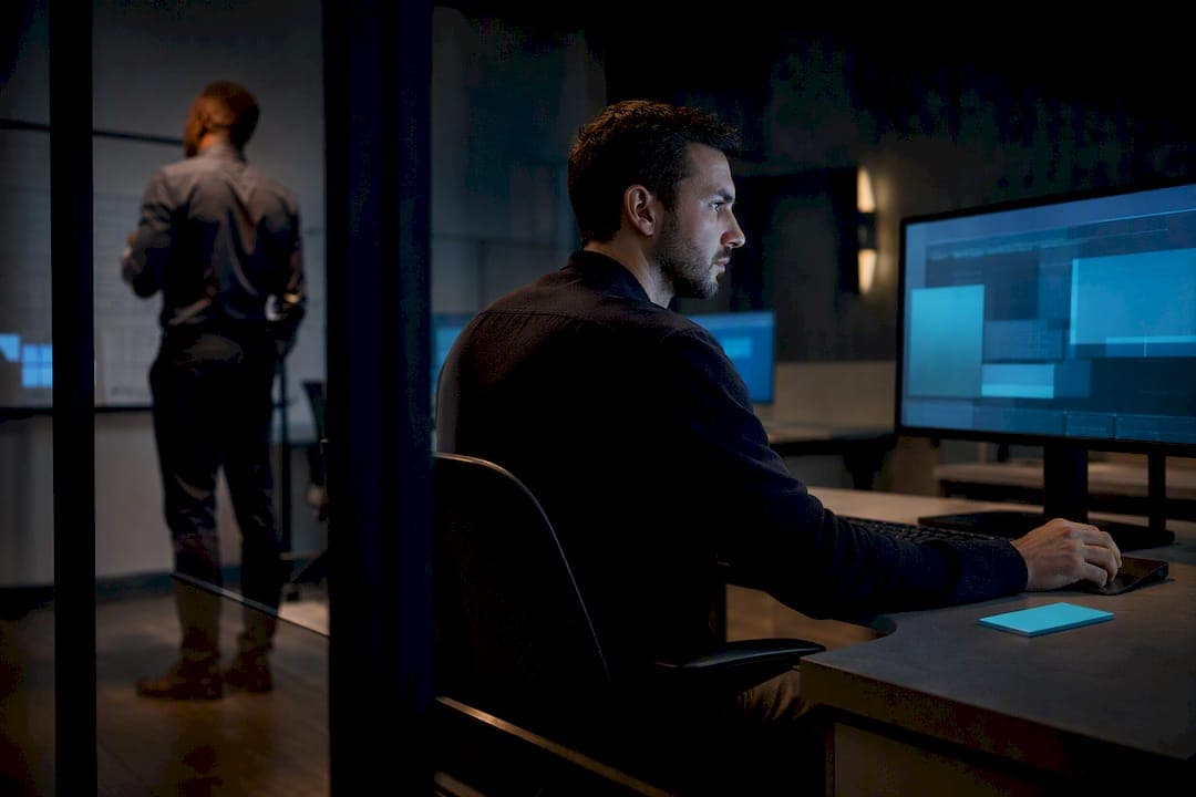 Save 2–3x on Emergency Rates: Incident Response Retainer for IT Leaders