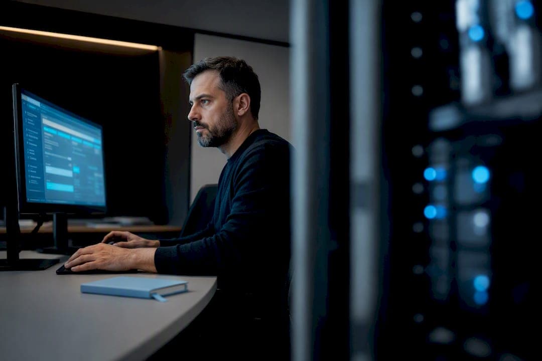 Security Teams: 7 Domains to Harden Your Azure Security Baseline