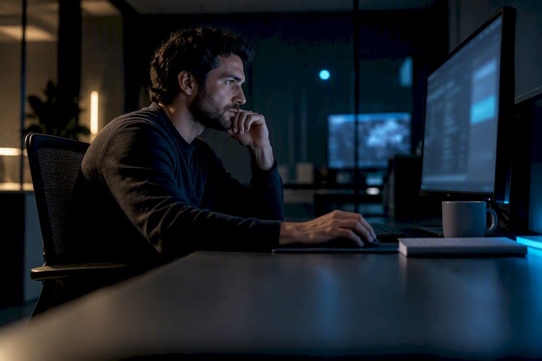 GCP security monitoring: Turn SCC findings into SIEM playbooks