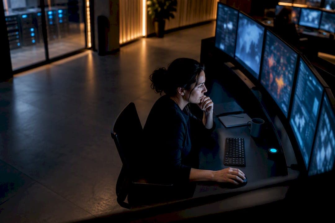 Cut SOC Alert Fatigue: 6 Step AI Threat Detection Pipeline