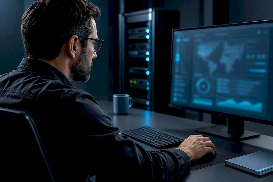 CISA and NIST Zero Trust for Remote Access Security: Roadmap for IT Leaders