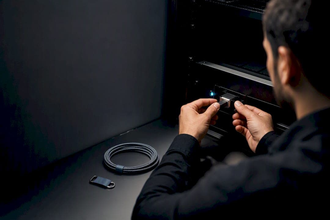 Two Quarter Zero Trust Network Access Pilot for IT Teams, CISA Aligned