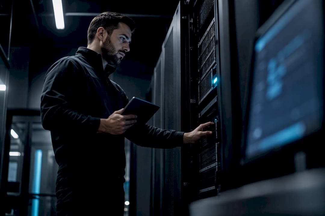 CISA Aligned Audit Ready Patch Management Policy for Security Teams