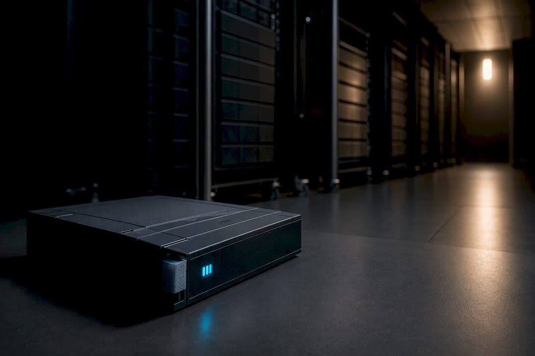 RTO vs RPO: BIA Backed Targets and AWS Validation for Practitioners