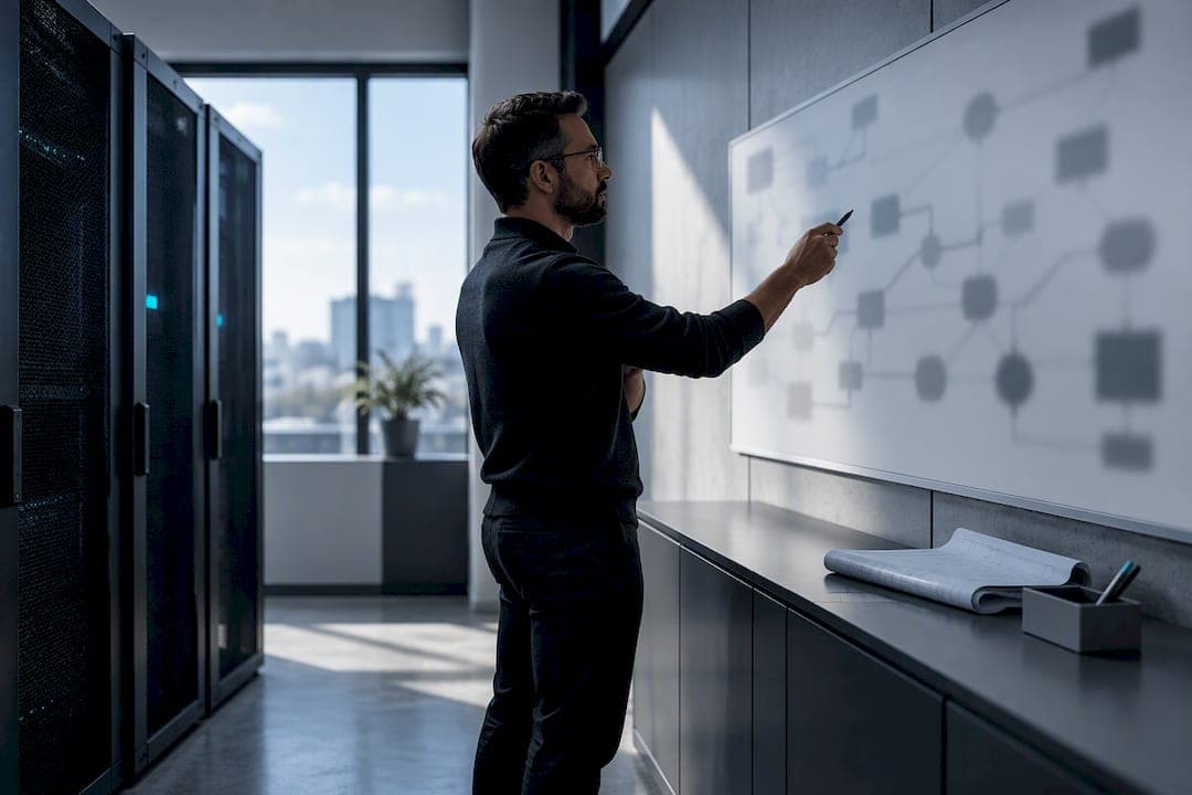 Avoid months of delay: Azure migration strategy for IT leaders